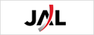 JAL